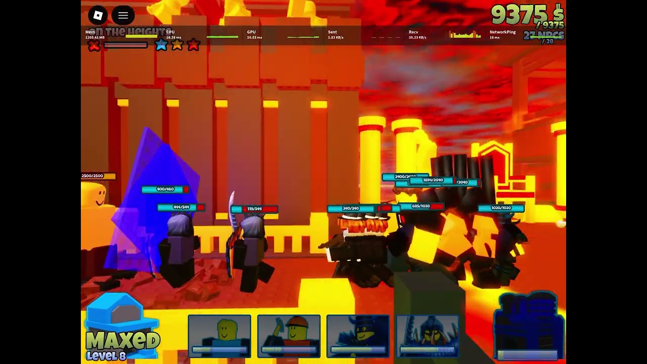 Getting lit turking( WTH HAPPENED TO THE REST OF MY VIDEO 