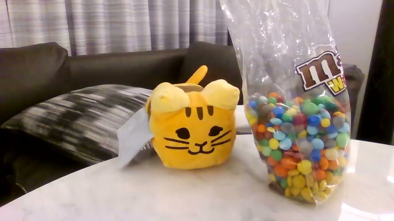 M&M review