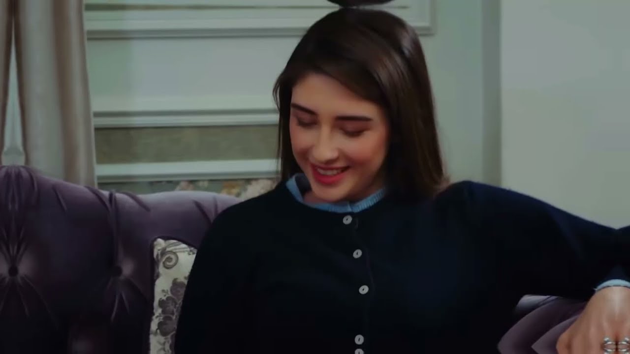 Gelin 353. Bölüm Fragmanı “Asma’nın ölümü, Jian mutlu, Mukadder kazandı, Hencer ve kardeşi şüphede.”