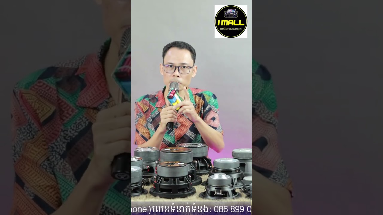 ប្រូម៉ូសិនចូលឆ្នាំខ្មែរមកដល់ហេីយ(086 440 378)