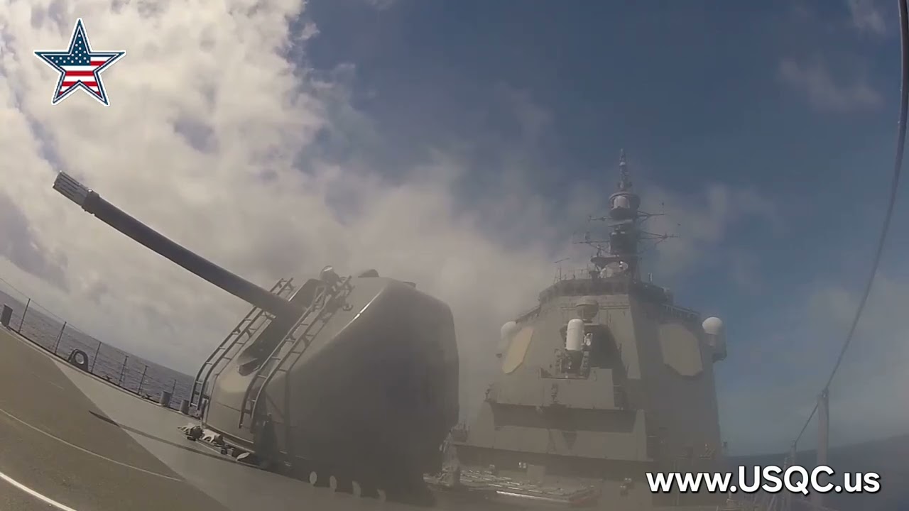Case Study: Ukraine&rsquo;s Naval Drone Tactics &ndash; A New Era in Maritime Warfare