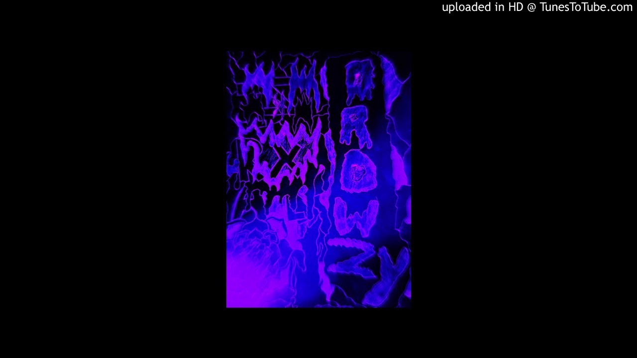 RESALE (PROD- DJ Ssstreeen)