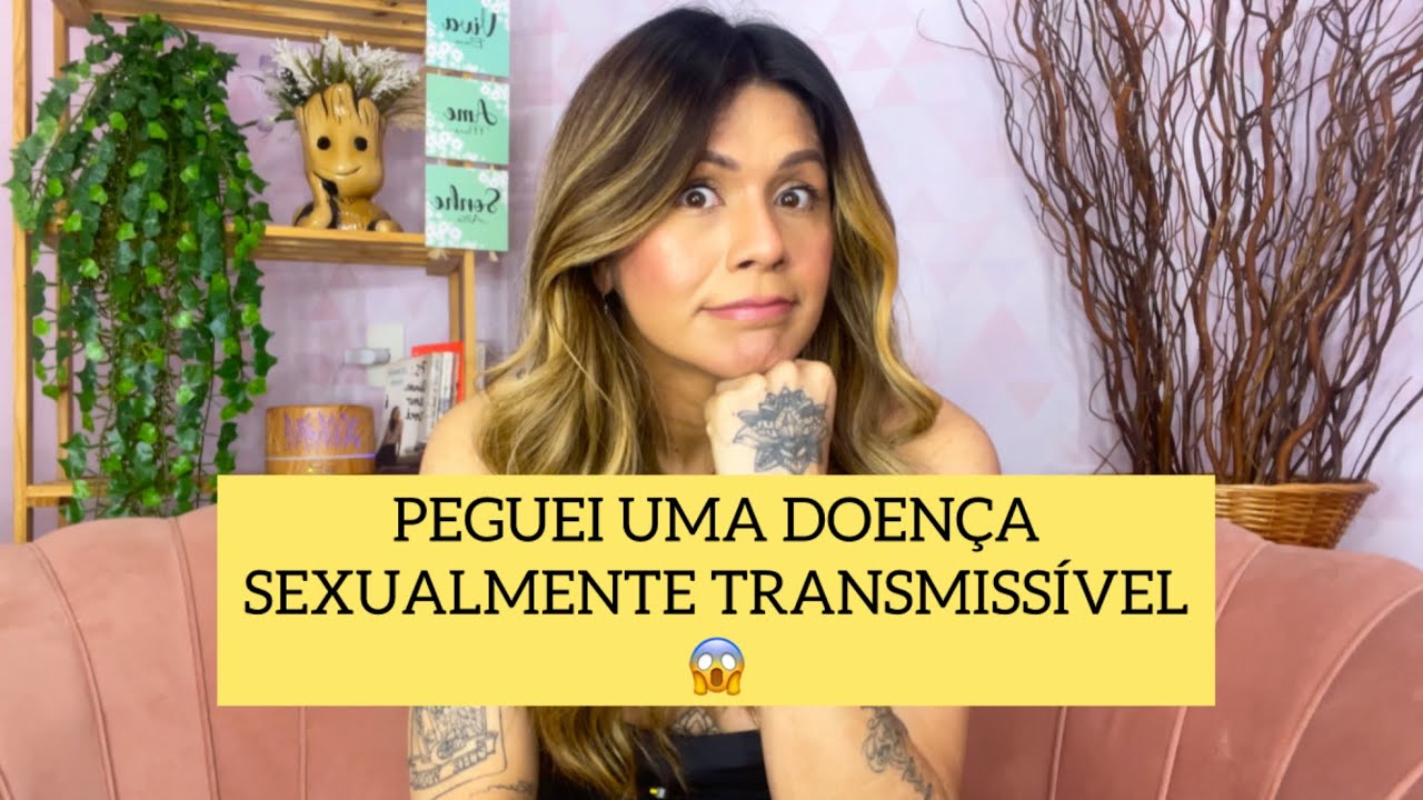 O LADO SOMBRIO DO JOB #2