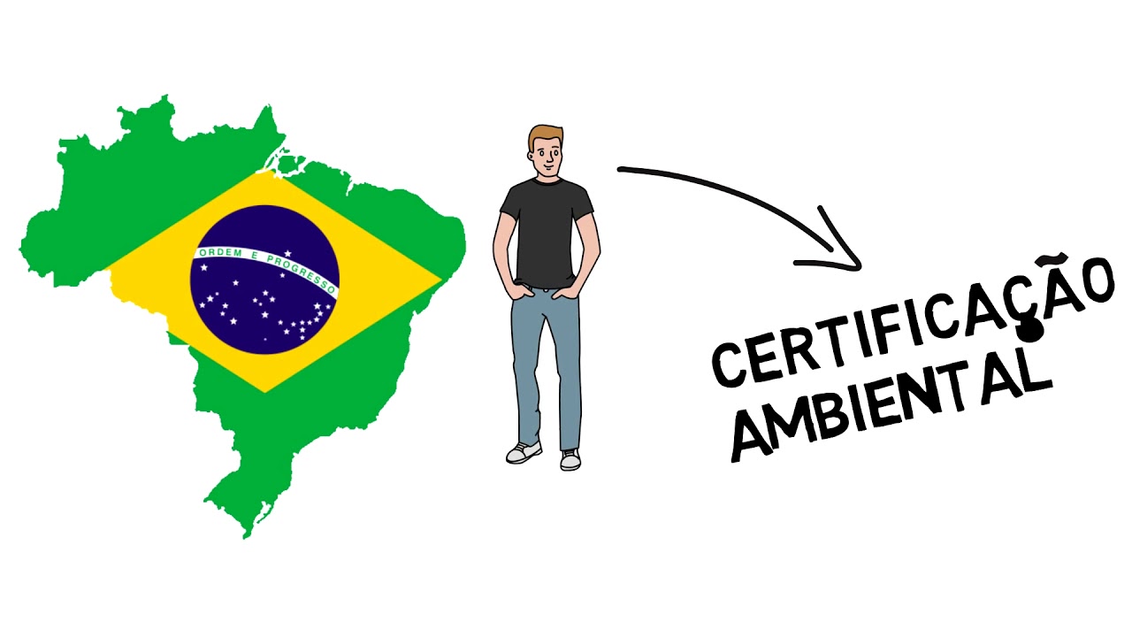 Responsabilidade socioambiental