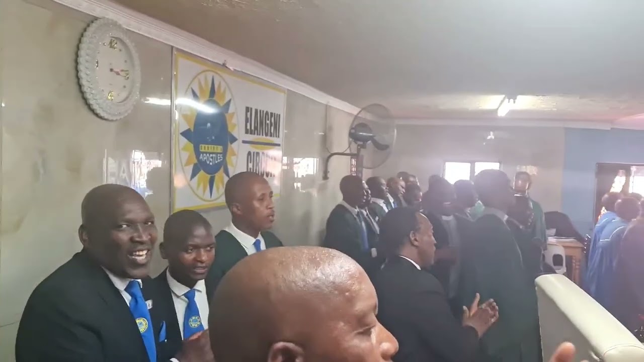 Iyona lento eyangisiza