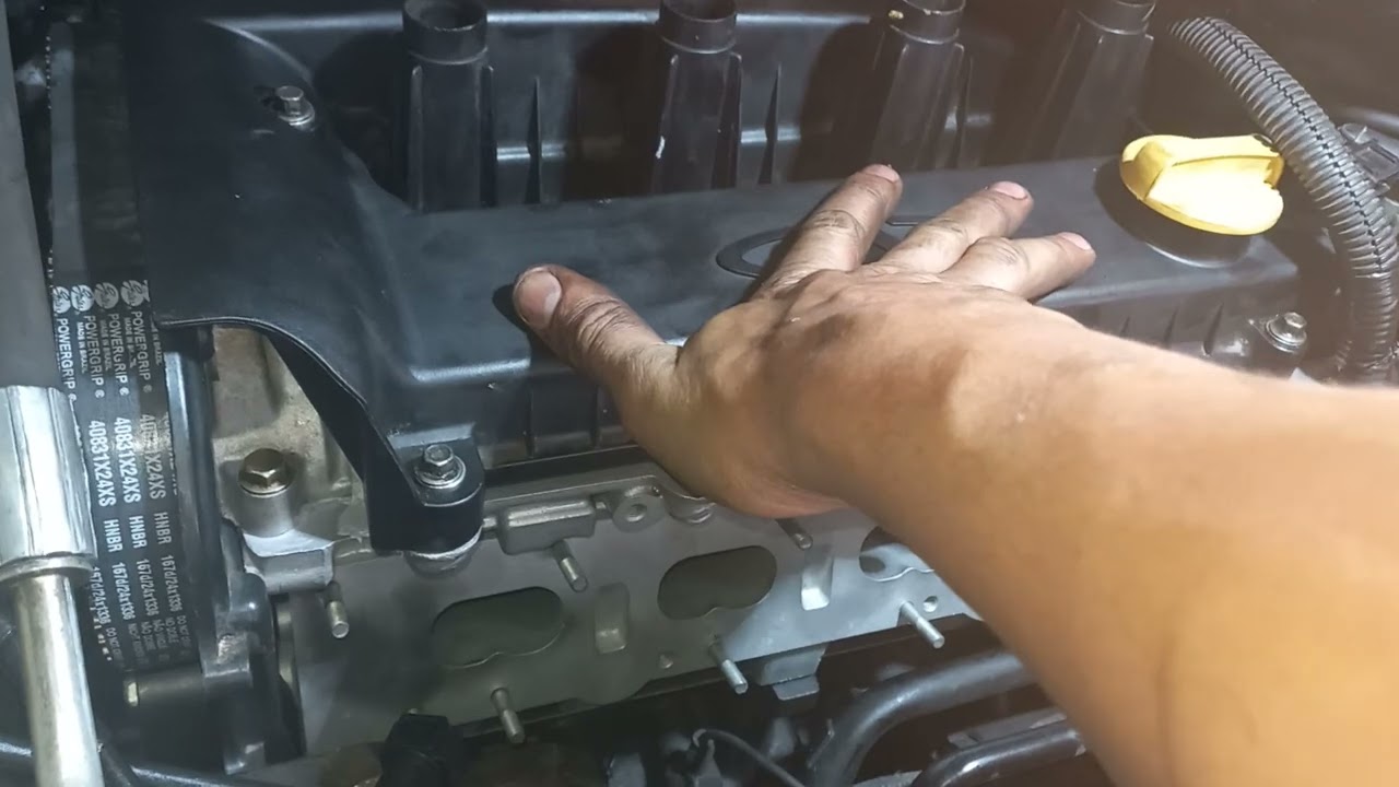 CHERY FACE 1.3 16v 2012 com consumo de óleo  motor elevado Dicas.