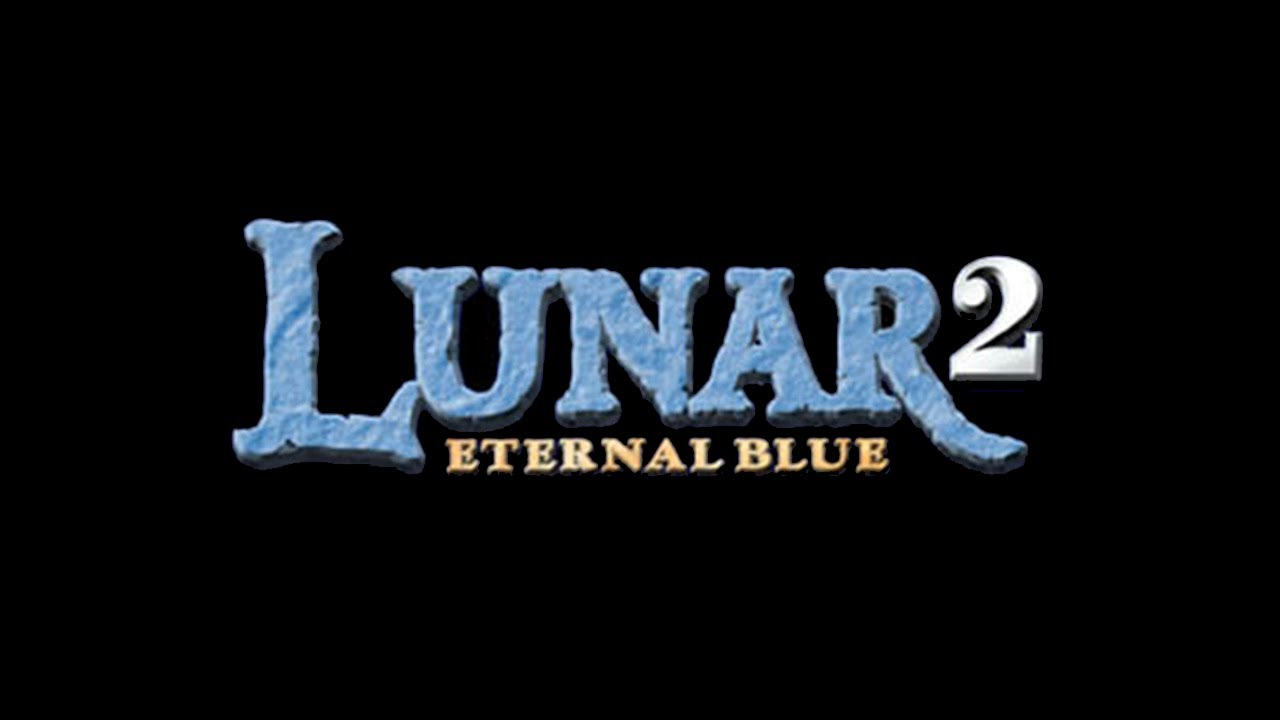 Lunar 2: Eternal Blue OST Remastered: Omni Zophar Battle