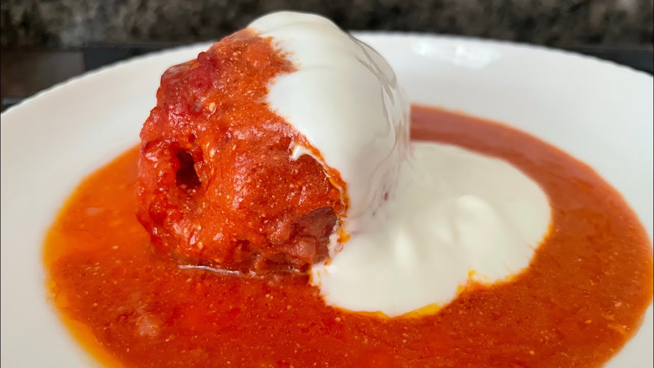 САМІ ЛІНИВІ ГОЛУБЦІ👩‍🍳Смакота неймовірна
