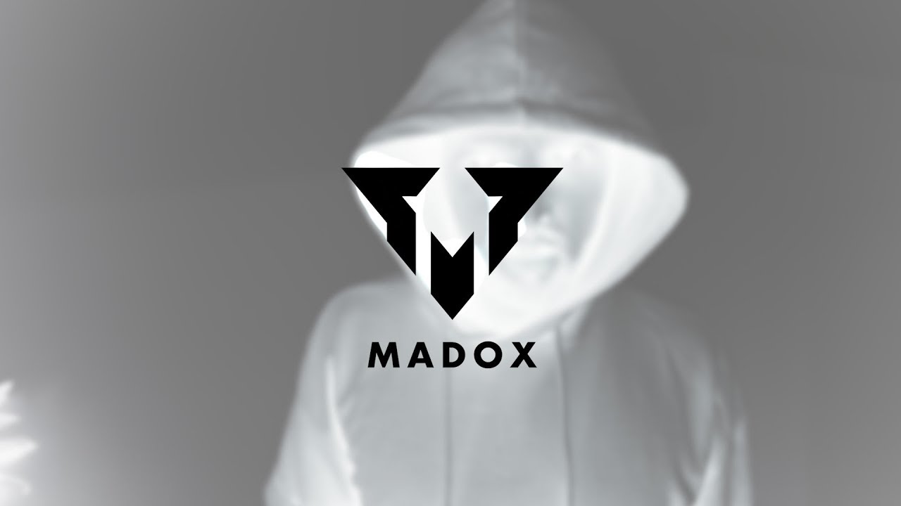 MADOX | Beatbox World Championship Wildcard 2018 #BBBWC