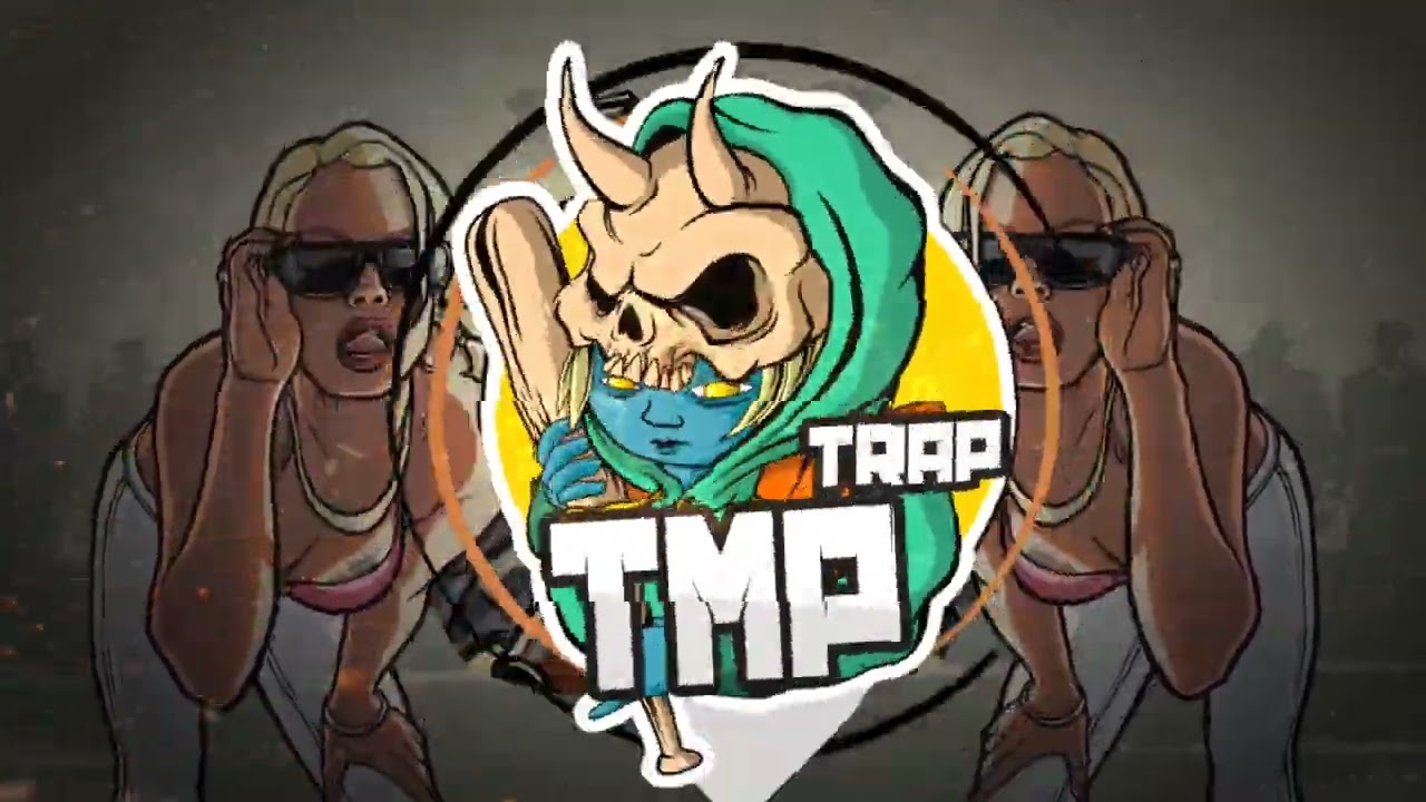 GTA SAN ANDREAS (PedroDJDaddy _ Trap Remix 2019)