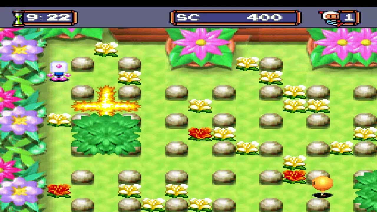 SUPER BOMBER MAN BOMBERMAN MAME MESS UNKNOWN VT1682 BASED 101IN1 HANDHELD NES ENHANCED INSPIRED CONS
