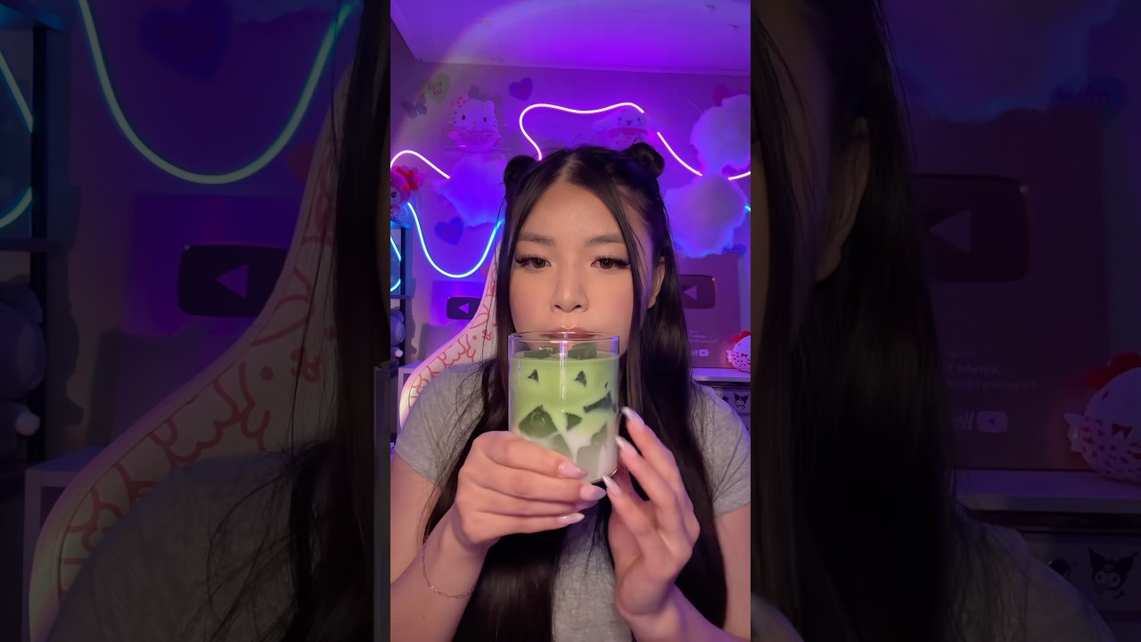 Real ✅ or Fake ❌ ? #asmr #shorts