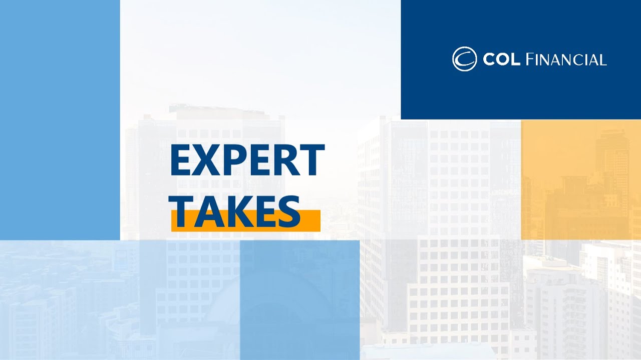 COL Expert Takes: Stock Picks and Themes for 2023