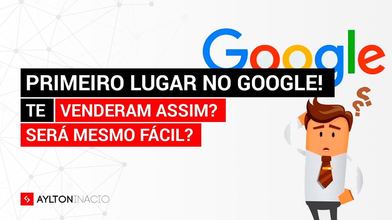 TE VENDERAM 