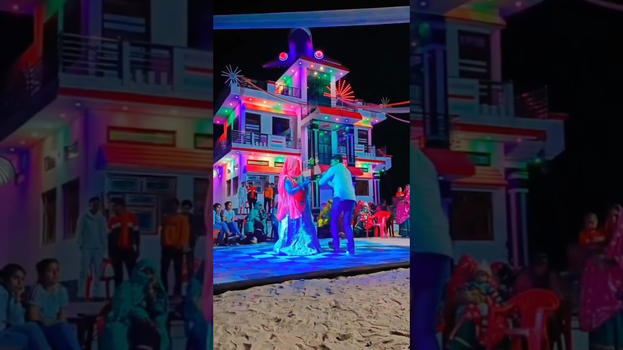 #trending_song #dance #dharasingh_tiger_new #dharasinghtiger #dharasingh_tiger #song