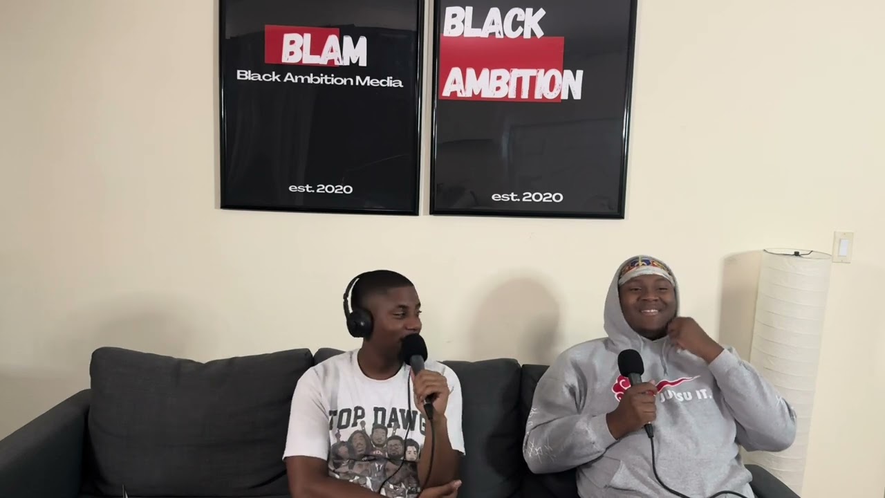 Why is Cardi B Still Relevant, Ken and Friends Pop Out, Reason Splits, Plus More! | Everyday Hip Hop