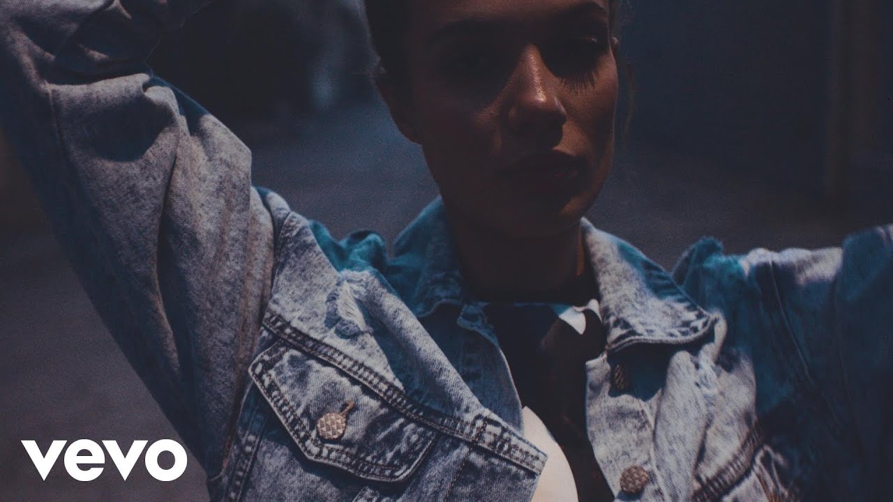 Axel Bower - Sustained Love ft. Duvchi, Esta Kirabo