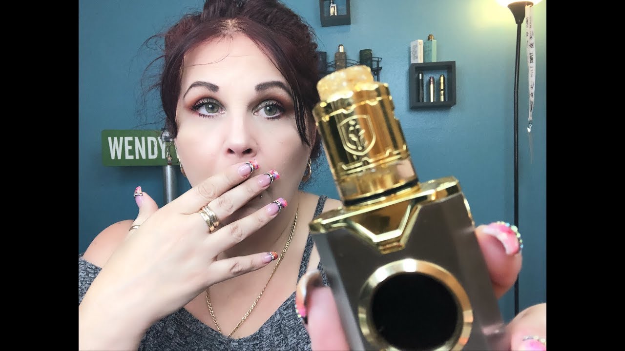 2 in 1 Tank | RDTA or RDA?| Faris RDTA by Vape GeekQ8 & Wotofo
