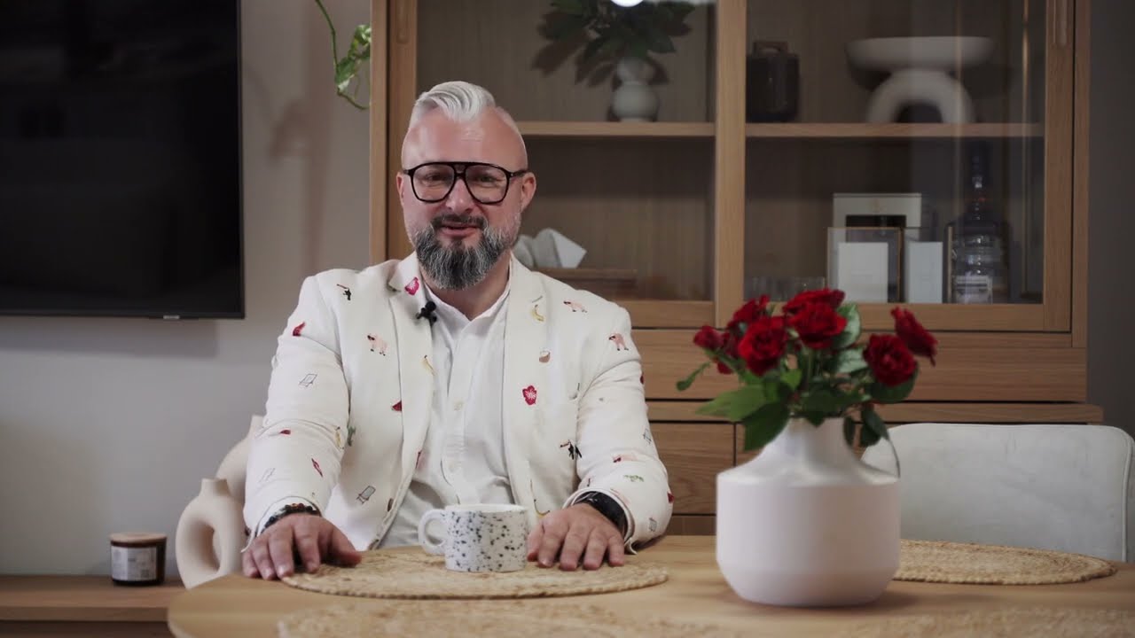 Sprzedam mieszkanie po generalnym remoncie, gotowe do zamieszkania.