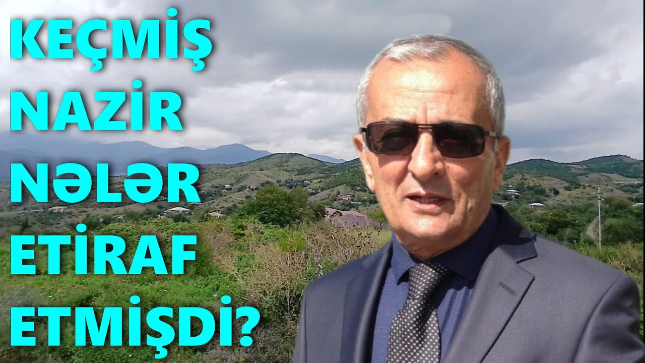 İsgəndər Həmidovun görmədiyiniz videosu - İLK DƏFƏ