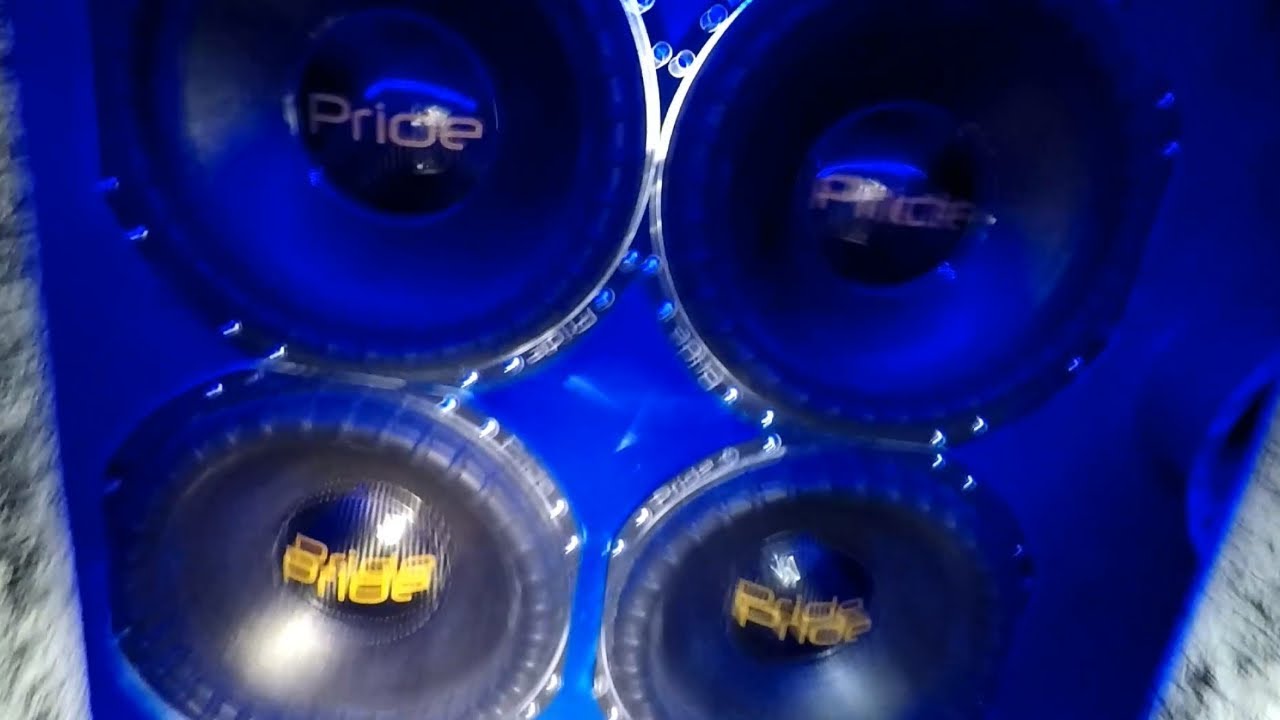 4x15