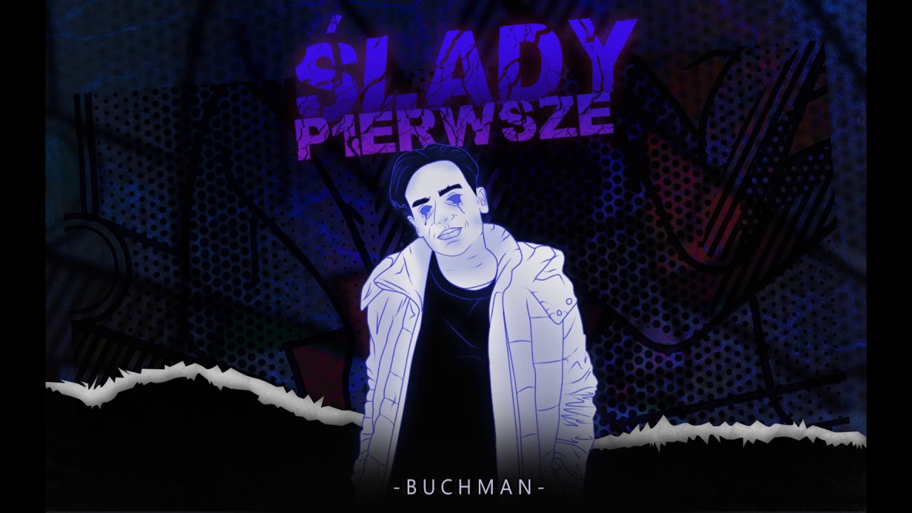 SAINTbuszi - ŚLADY PIERWSZE (prod. Samiryi)