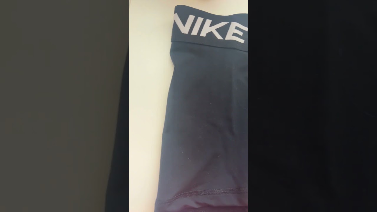 Dicks sporting goods haul! 🛍️