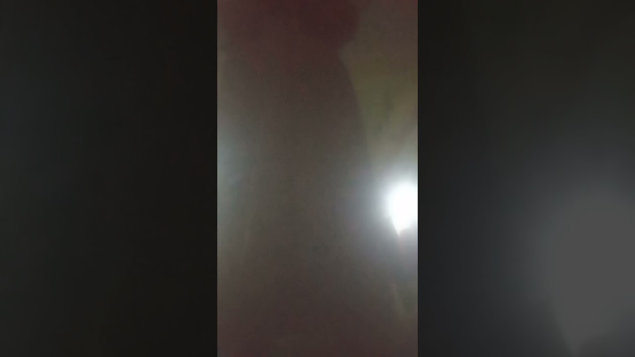سورة الدخان مسجد الصمد لعبدالله بن محمد بن خليفة القماح محاضرسابق جامعةتبوك اسلامي قران عربي 