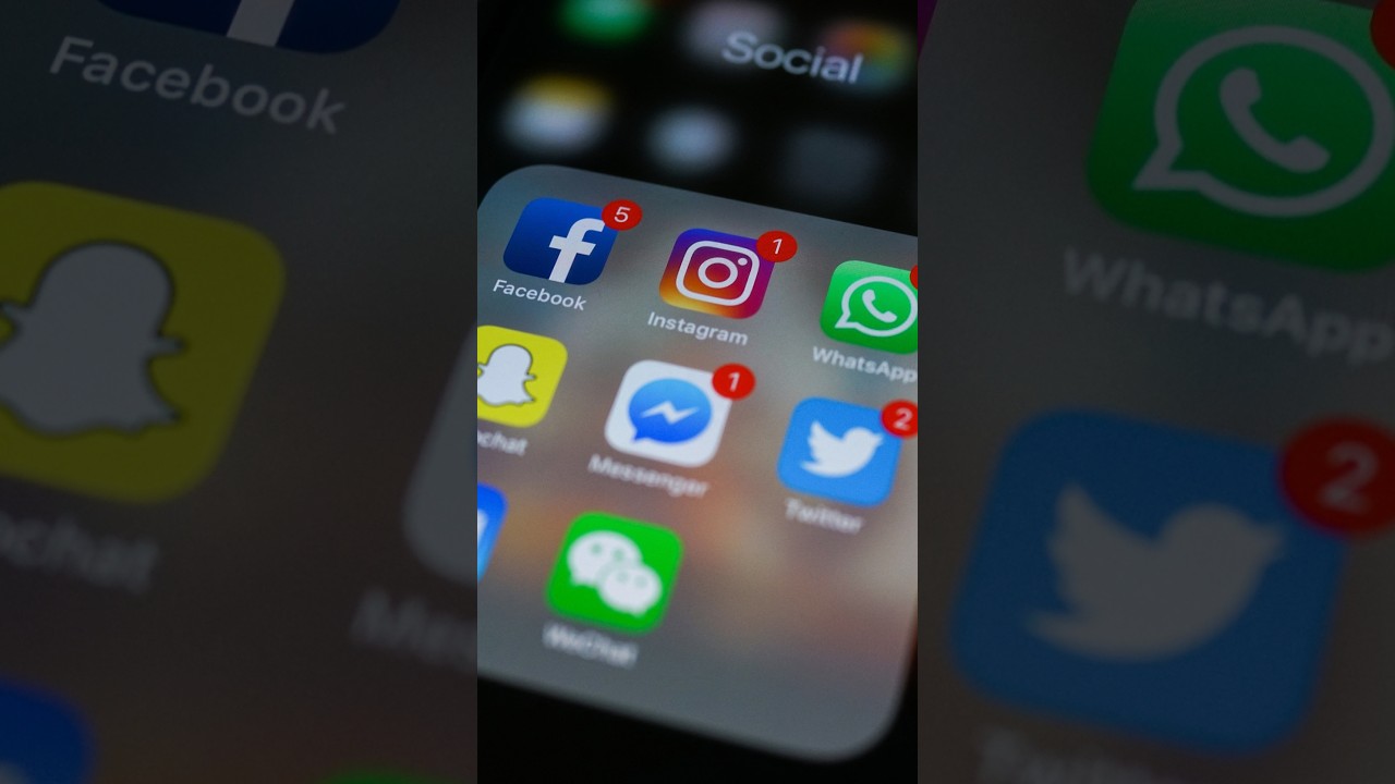 How Meta Plans to Limit Kids&rsquo; Time on Facebook, Instagram