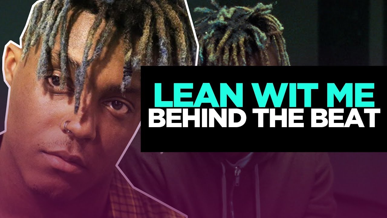 HOW NICK MIRA MADE JUICE WRLD - 