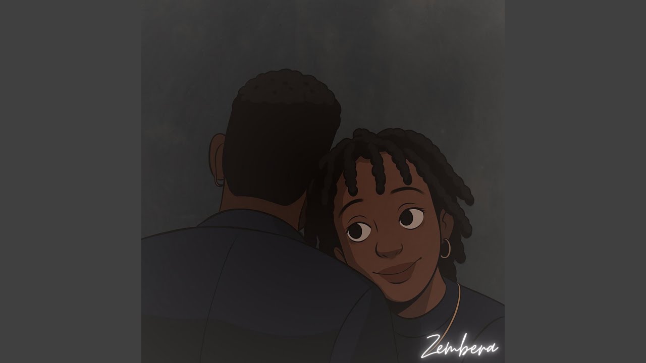 Zembera