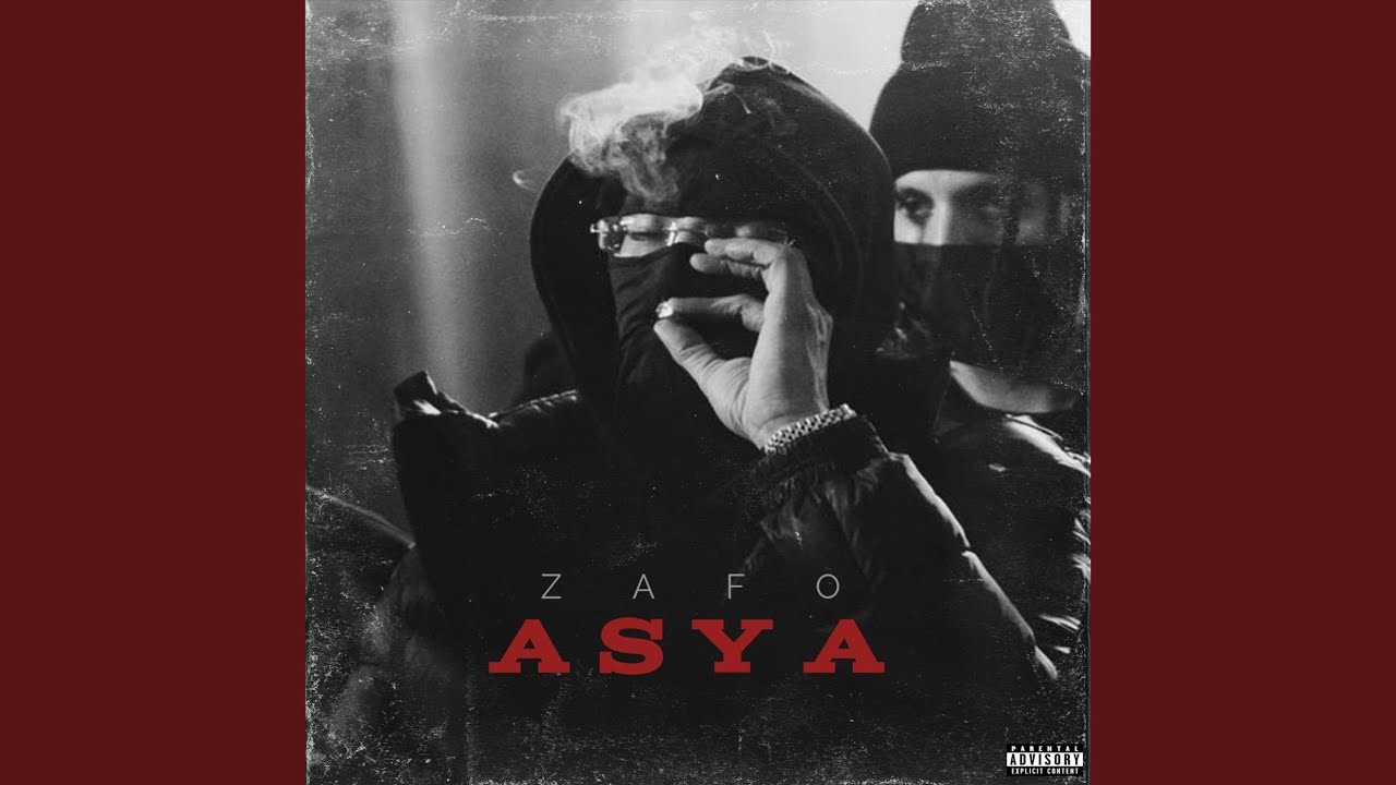Asya