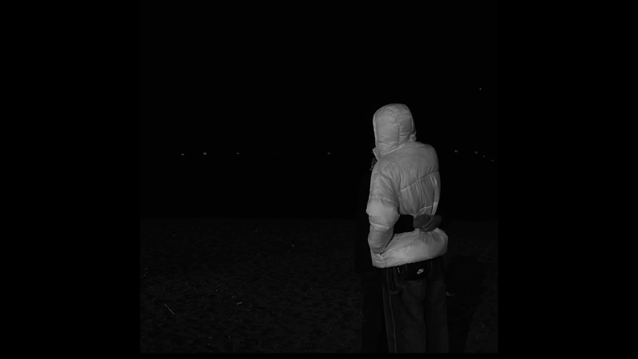 Charls-Y - Pégate a mi
