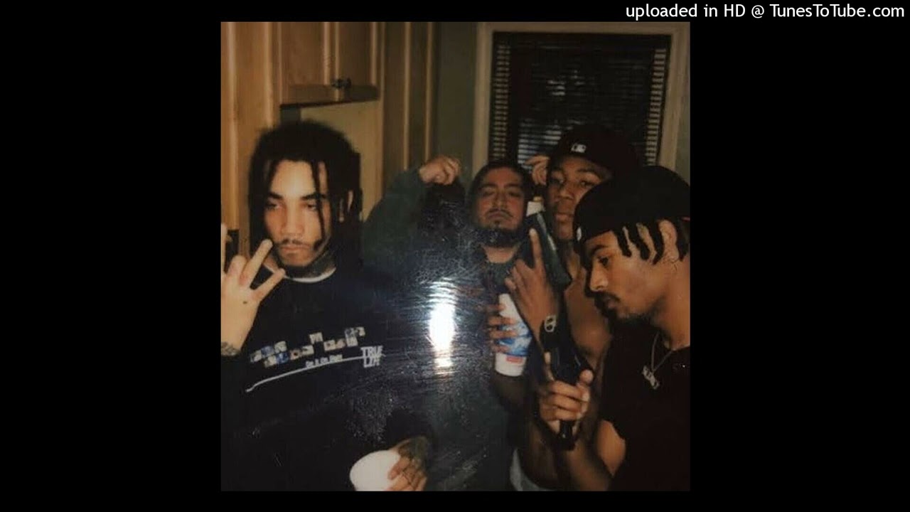 (free) fluhkunxhkos x slimesito type beat 