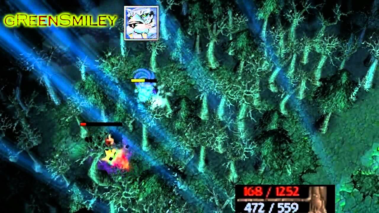 Dota Commentaries Top 10 Vol.7