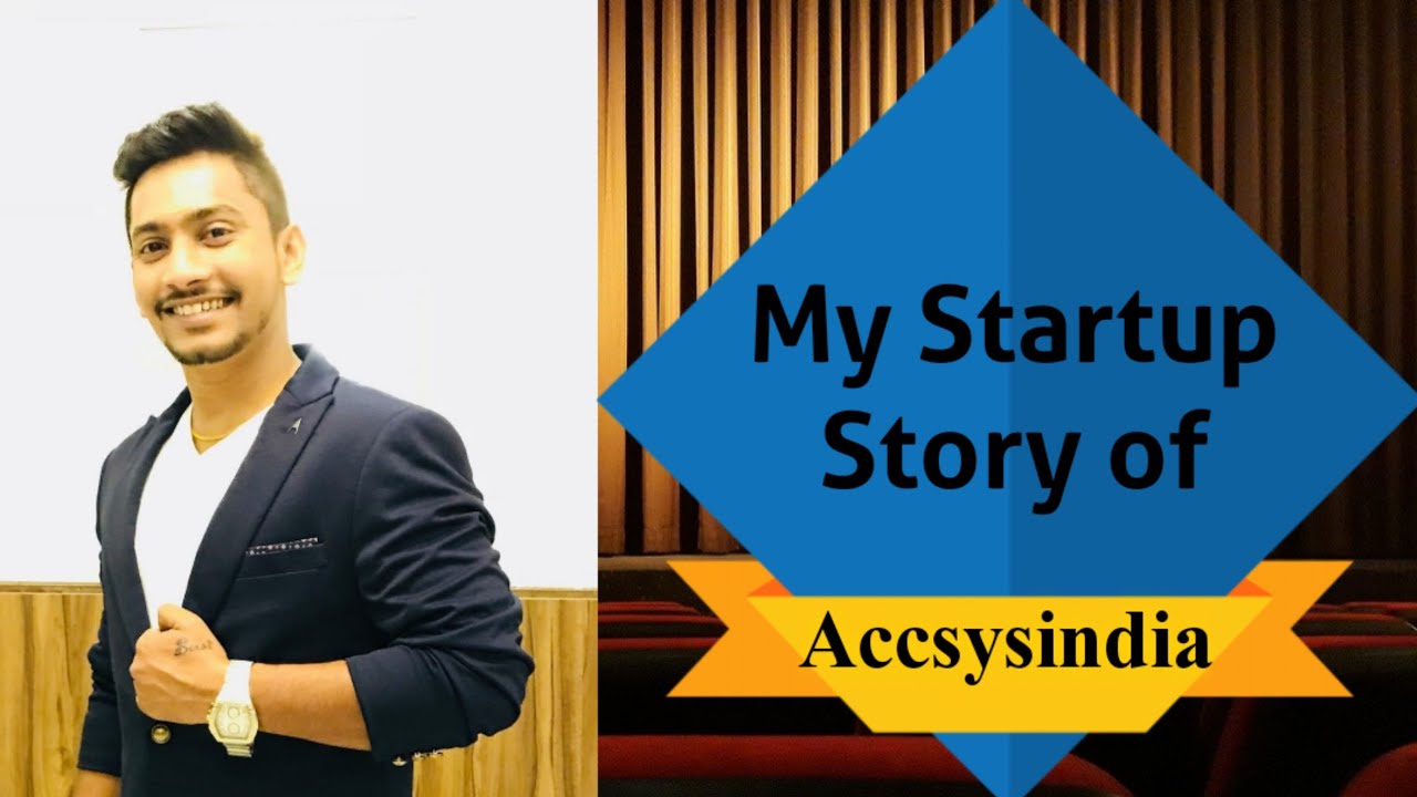 My Startup story of Accsys india 🇮🇳/Hosur Meeting🔥🔥🏅🏆