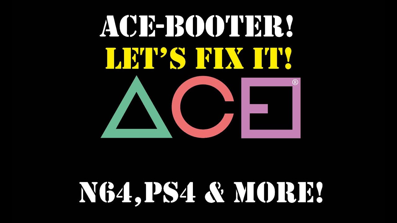 N64,PS4 & More! PS3 SYSCON Dumping with a BUS PIRATE.Let's Fix Them!