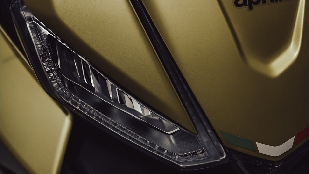 Aprilia RS 660 2021 года, настройка прошивки BT Moto ECU, тесты на динамометре и разгоне