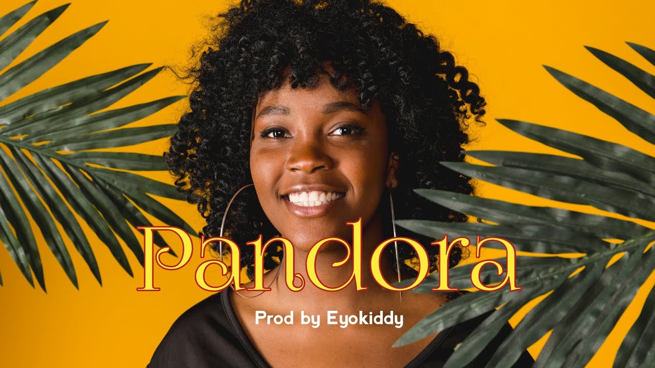 KIZOMBA INSTRUMENTAL 2026 