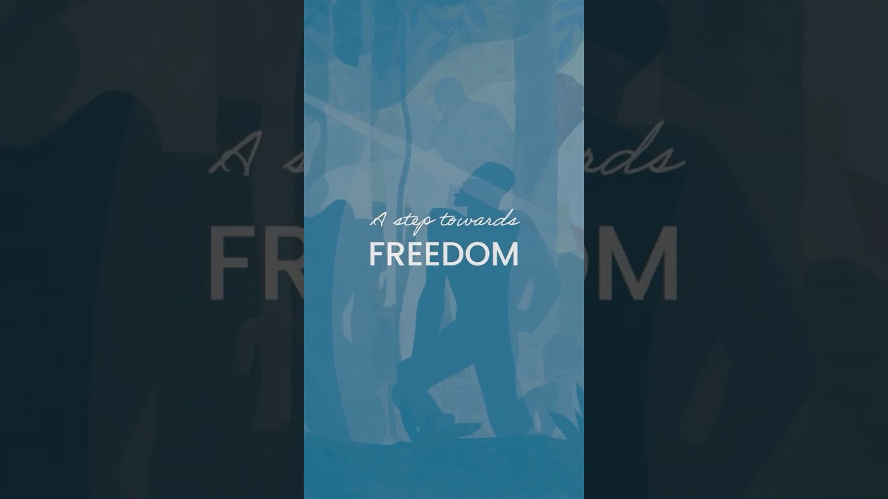 A Step Towards FREEDOM