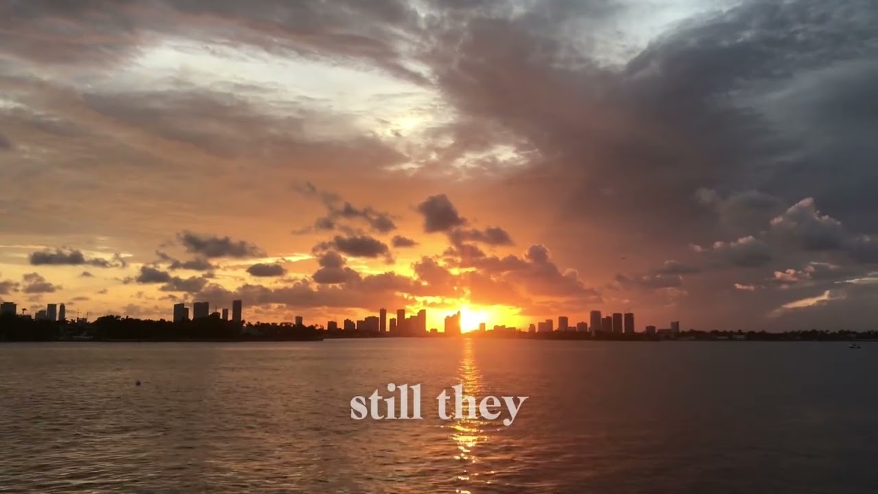 Estelle Chapman - Closer To Home