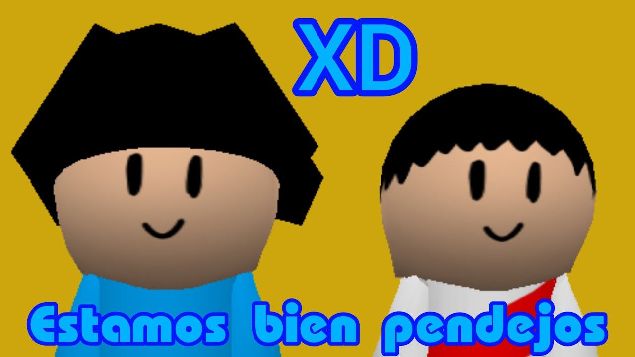 Feliz año nuevo 2026 | Benja YT
