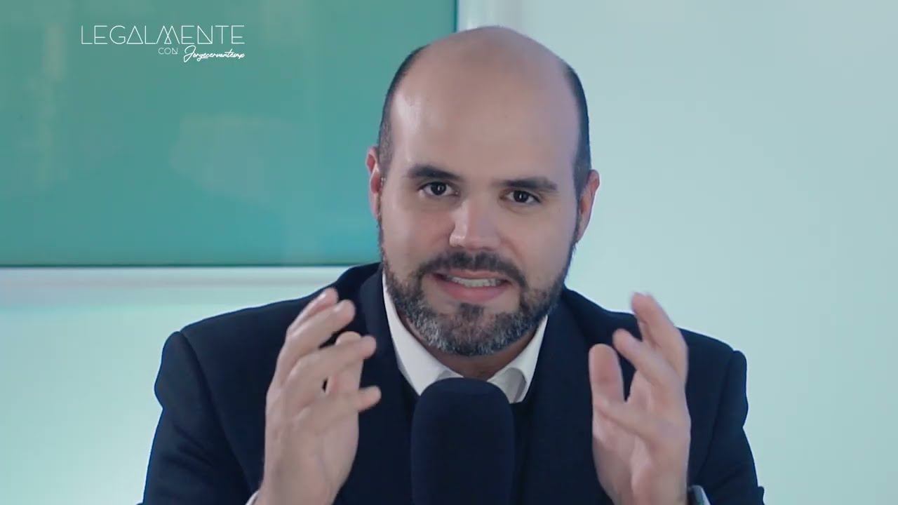 Fideicomiso Inmobiliario
