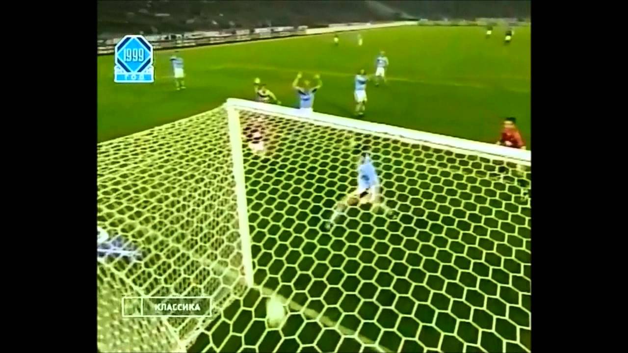AS ROMA BRIVIDI FORTI