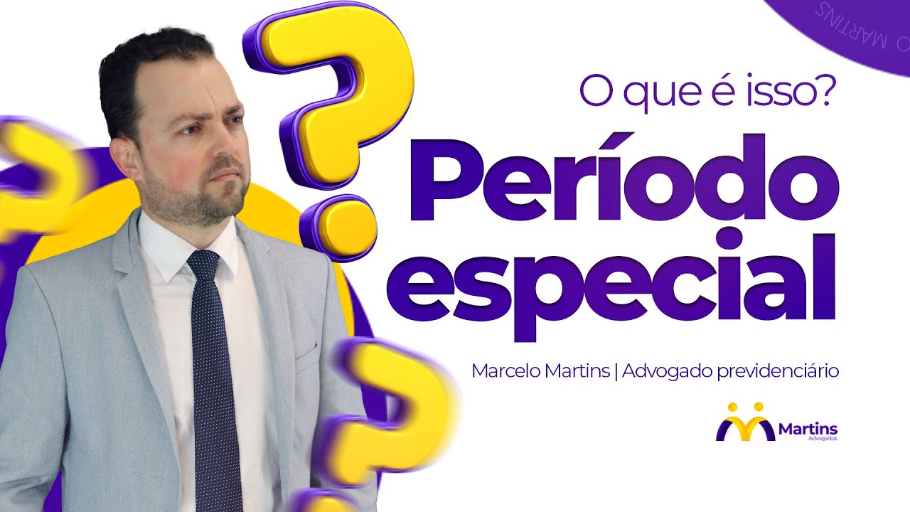 TODO MUNDO DEVERIA SABER COMO CONVERTER TEMPO DE SERVIÇO ESPECIAL EM COMUM