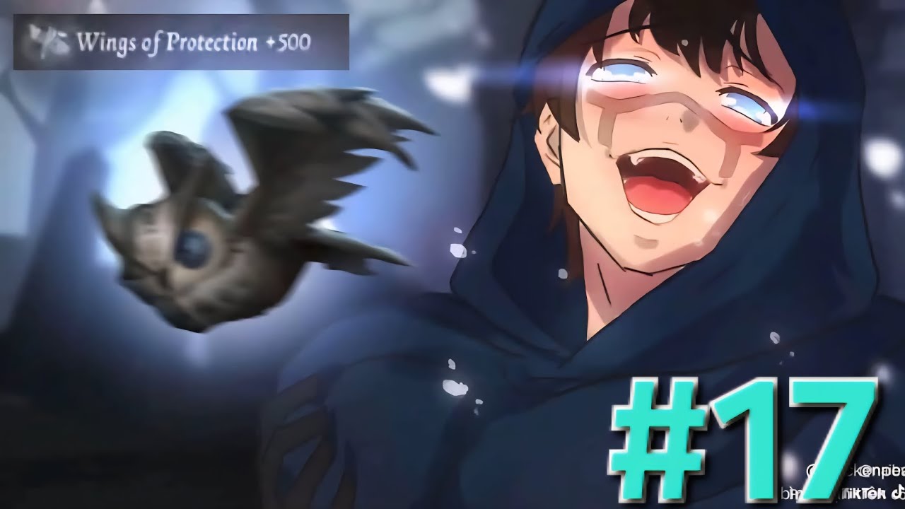 Seer Montage#17