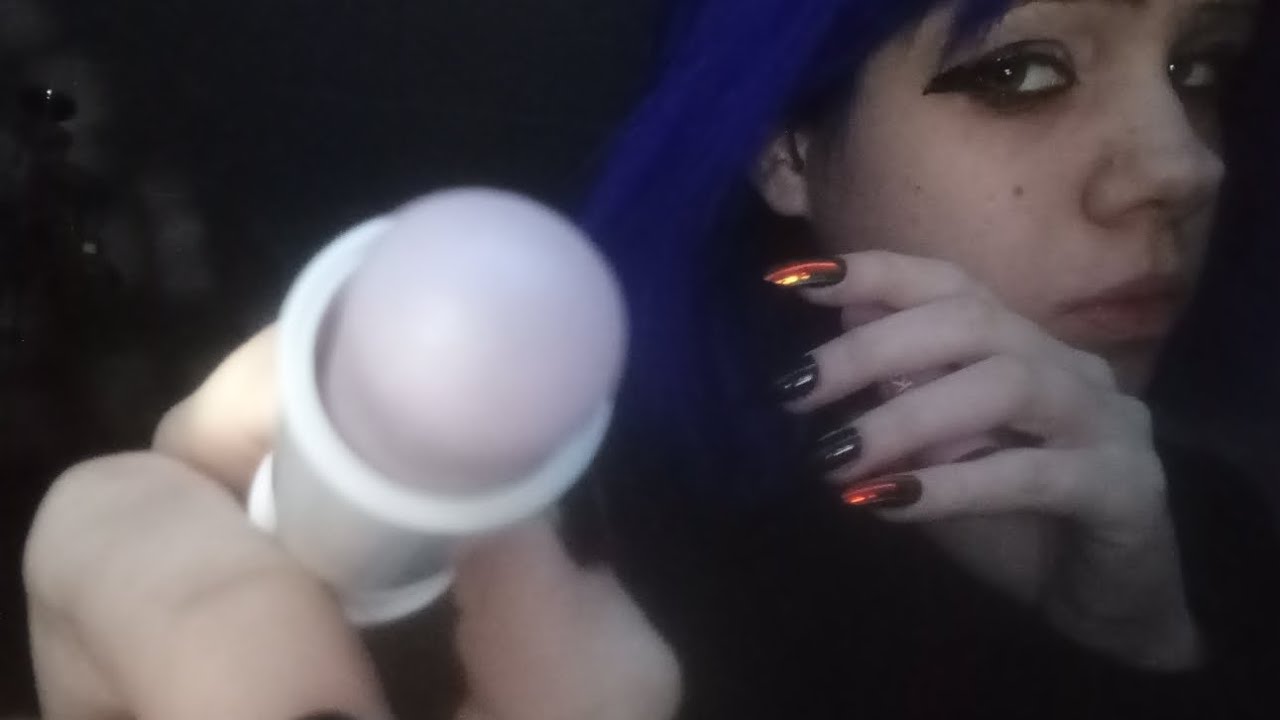 асмр с эффектом присутствия| реальные прикосновения • asmr camera touching 