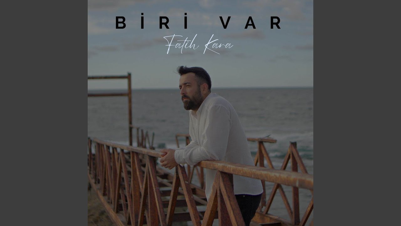 Biri Var