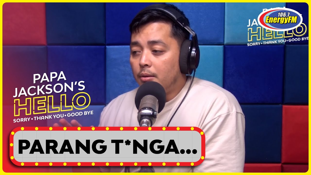 CALLER: 