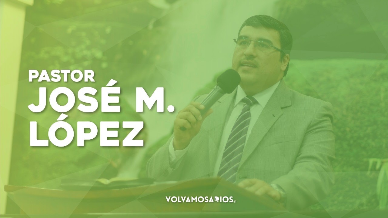 Culto en vivo || 05/03/2026